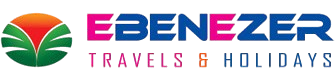Ebenezer Travels and Holidays